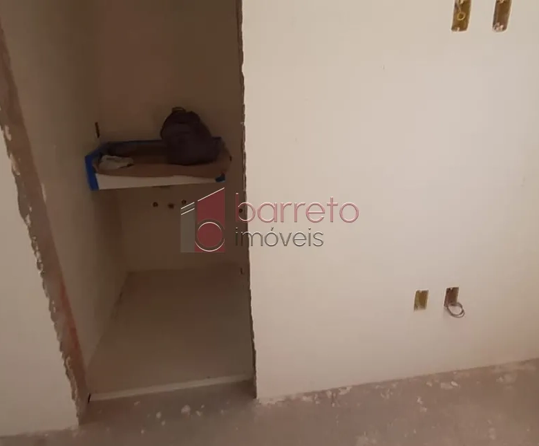 CASA COM 03 SUÍTES À VENDA NO CONDOMÍNIO RESERVA ERMIDA II – JUNDIAÍ/SP