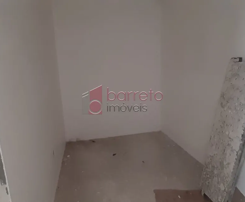 CASA COM 03 SUÍTES À VENDA NO CONDOMÍNIO RESERVA ERMIDA II – JUNDIAÍ/SP