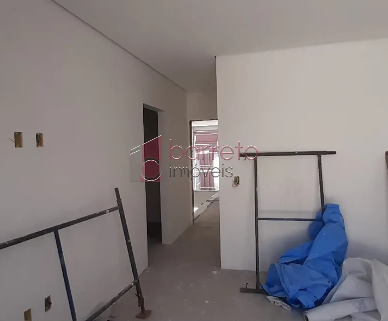 CASA COM 03 SUÍTES À VENDA NO CONDOMÍNIO RESERVA ERMIDA II – JUNDIAÍ/SP