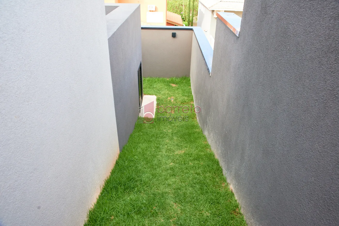 CASA À VENDA NO CONDOMÍNIO RESERVA DA SERRA EM JUNDIAÍ/SP
