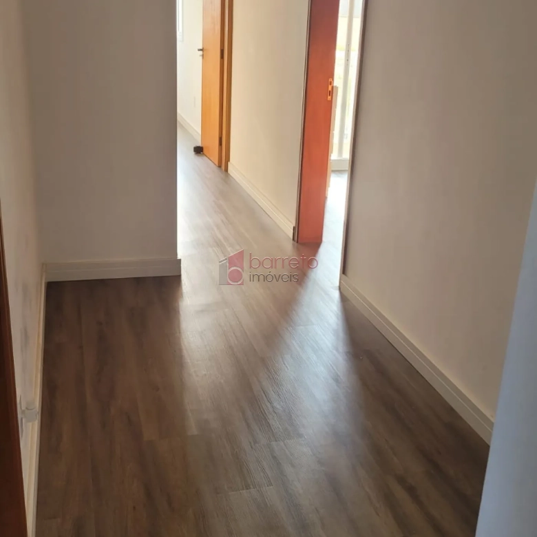 CASA PARA VENDA NO CONDOMÍNIO RESIDENCIAL DOS IPÊS – JUNDIAÍ/SP