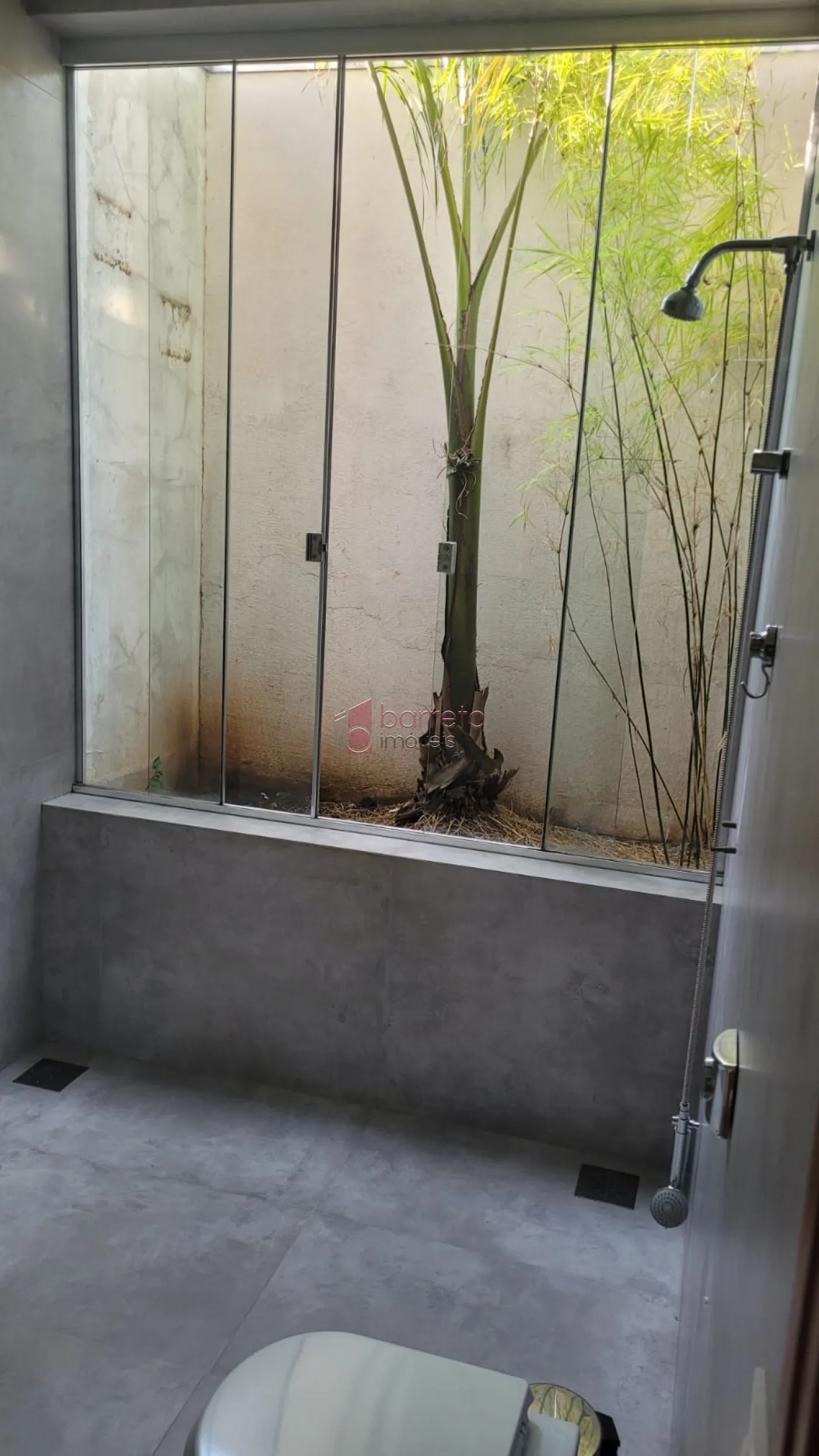 CASA PARA VENDA NO CONDOMÍNIO RESIDENCIAL DOS IPÊS – JUNDIAÍ/SP