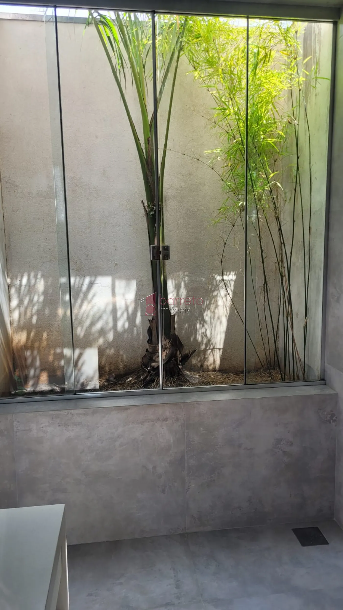 CASA PARA VENDA NO CONDOMÍNIO RESIDENCIAL DOS IPÊS – JUNDIAÍ/SP