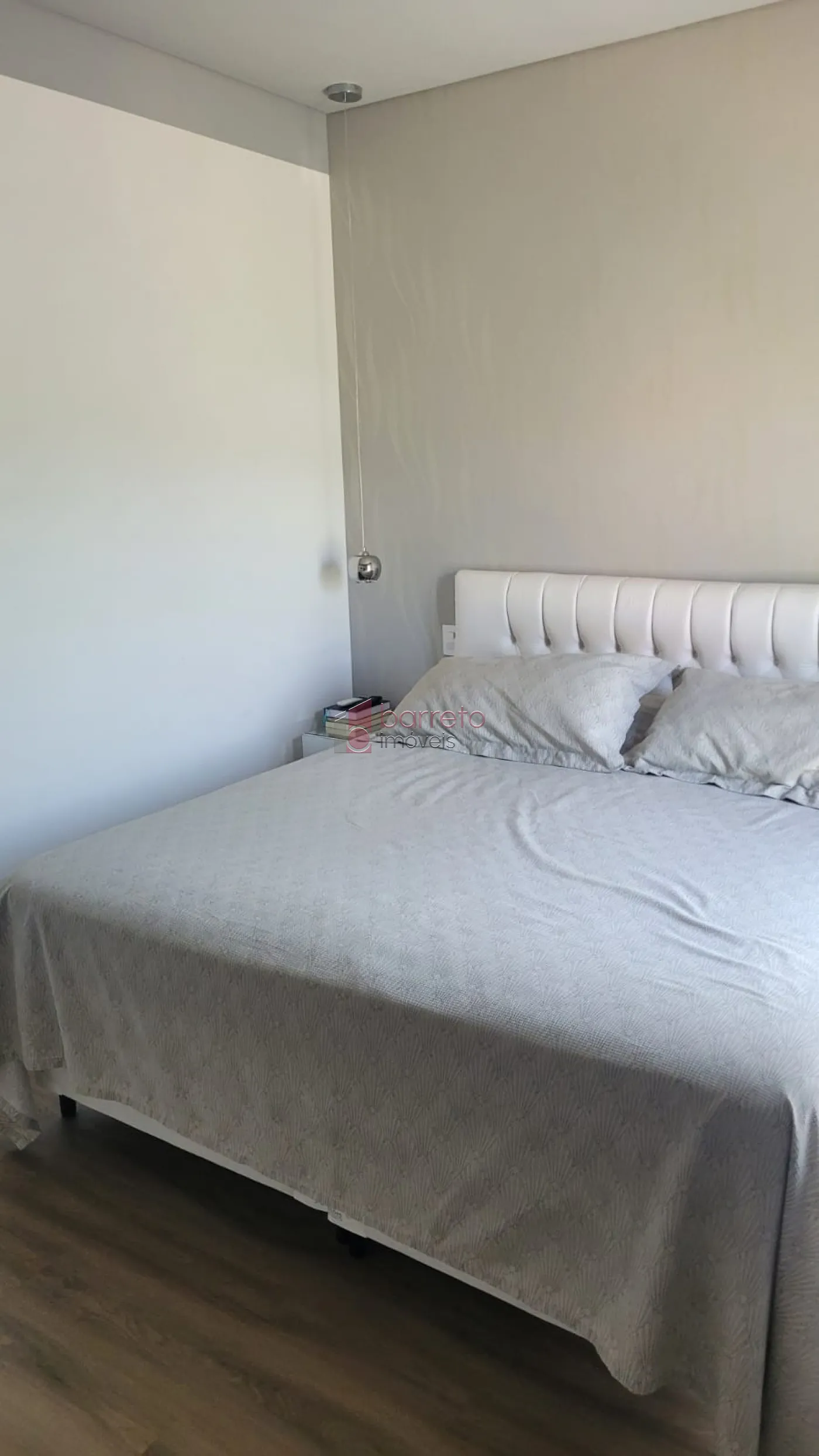 CASA PARA VENDA NO CONDOMÍNIO RESIDENCIAL DOS IPÊS – JUNDIAÍ/SP