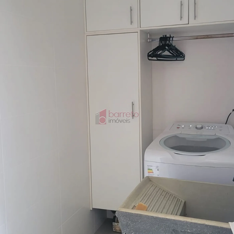 CASA PARA VENDA NO CONDOMÍNIO RESIDENCIAL DOS IPÊS – JUNDIAÍ/SP