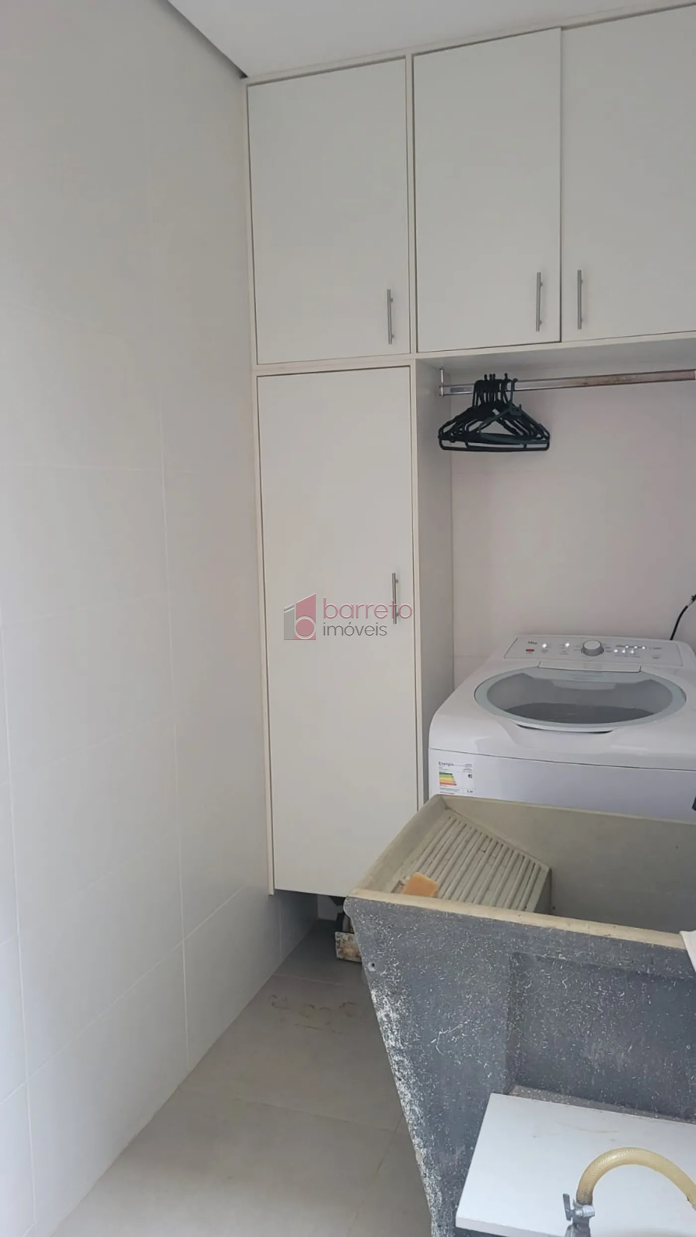 CASA PARA VENDA NO CONDOMÍNIO RESIDENCIAL DOS IPÊS – JUNDIAÍ/SP