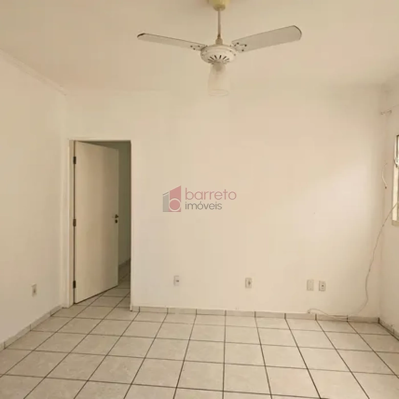 CASA À VENDA PARA USO RESIDENCIAL OU COMERCIAL NO BAIRRO ANHANGABAÚ – JUNDIAÍ/SP