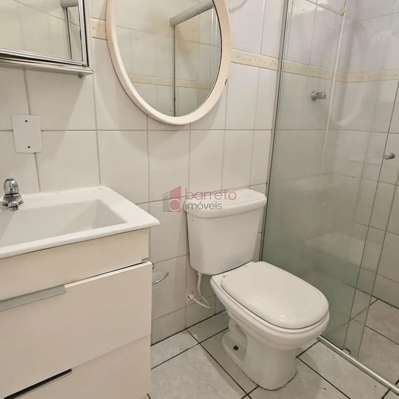 CASA À VENDA PARA USO RESIDENCIAL OU COMERCIAL NO BAIRRO ANHANGABAÚ – JUNDIAÍ/SP