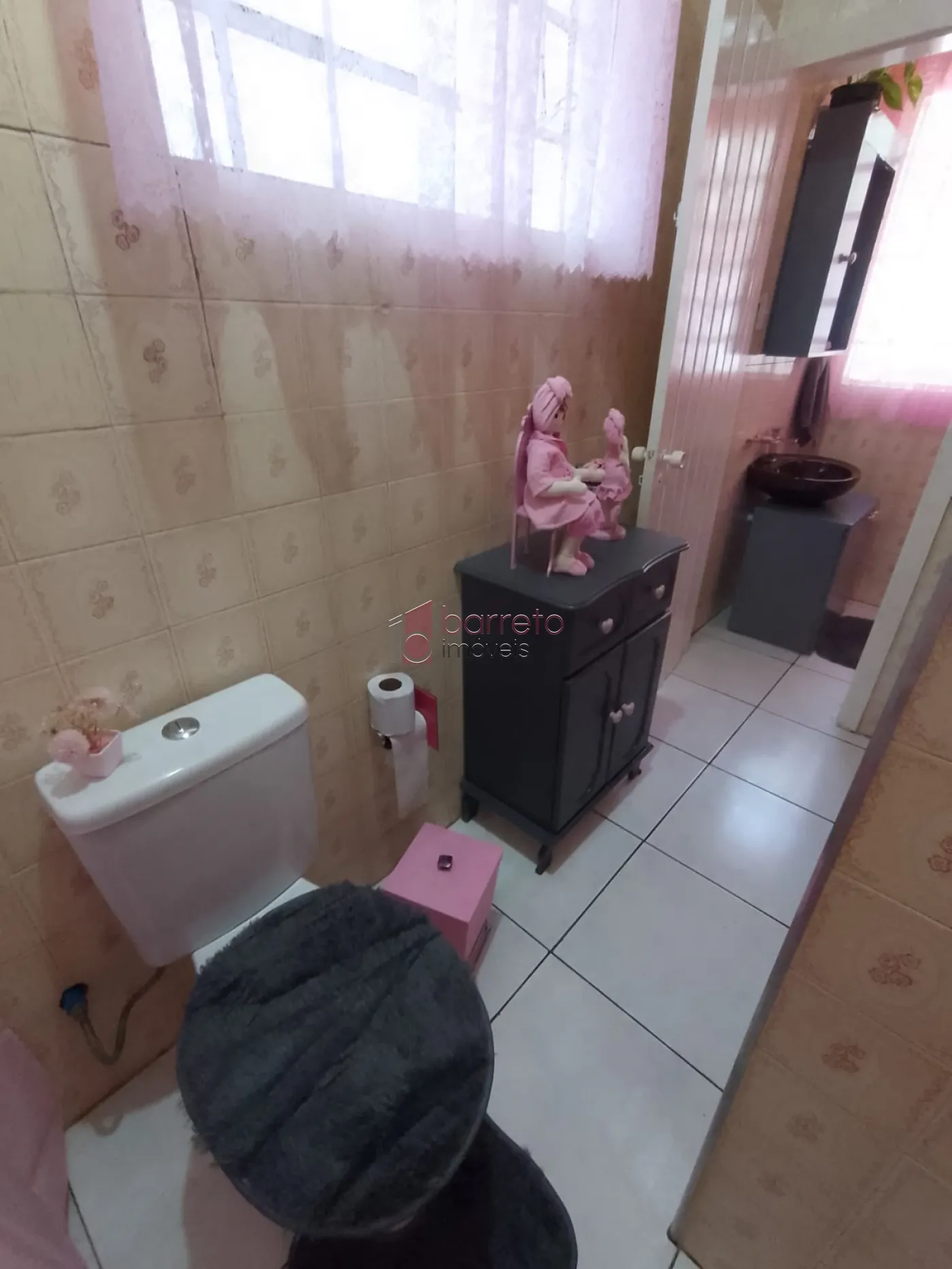 CASA À VENDA NO CENTRO DE JUNDIAÍ/SP