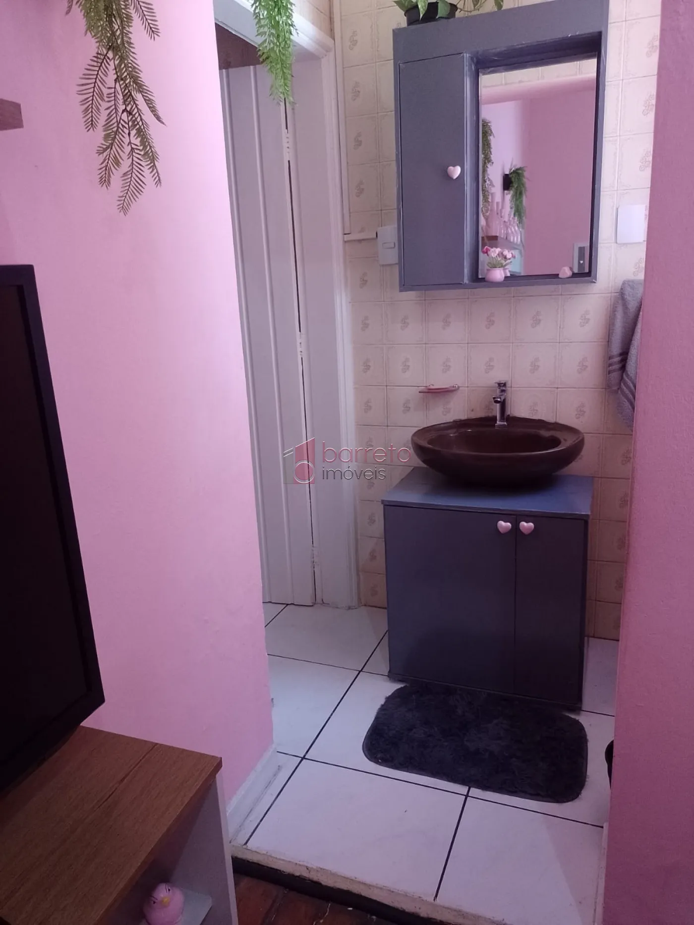 CASA À VENDA NO CENTRO DE JUNDIAÍ/SP