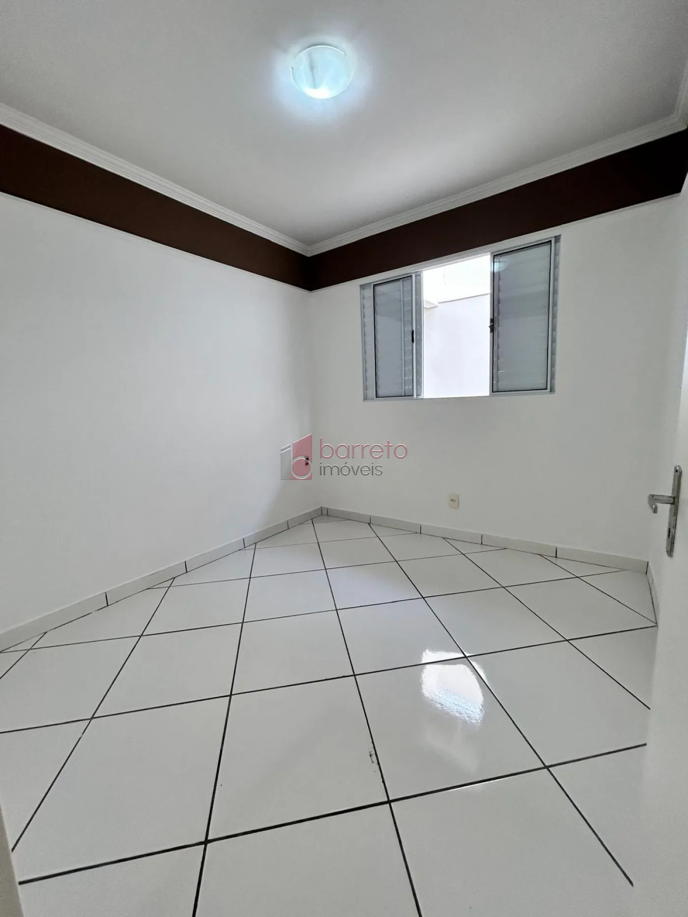 CASA À VENDA NO BAIRRO FAZENDA GRANDE – JUNDIAÍ/SP