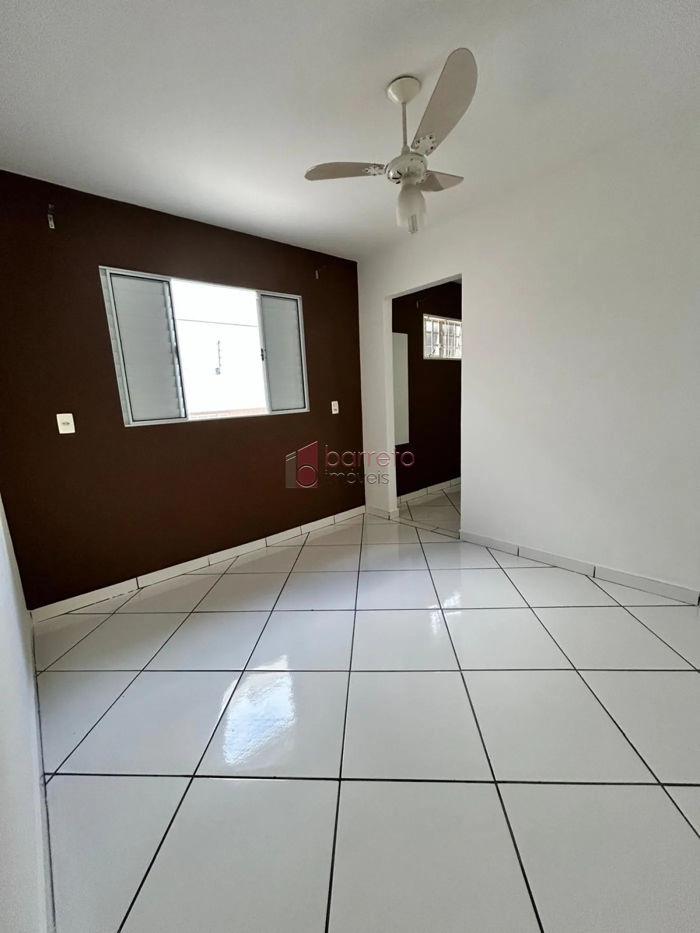 CASA À VENDA NO BAIRRO FAZENDA GRANDE – JUNDIAÍ/SP