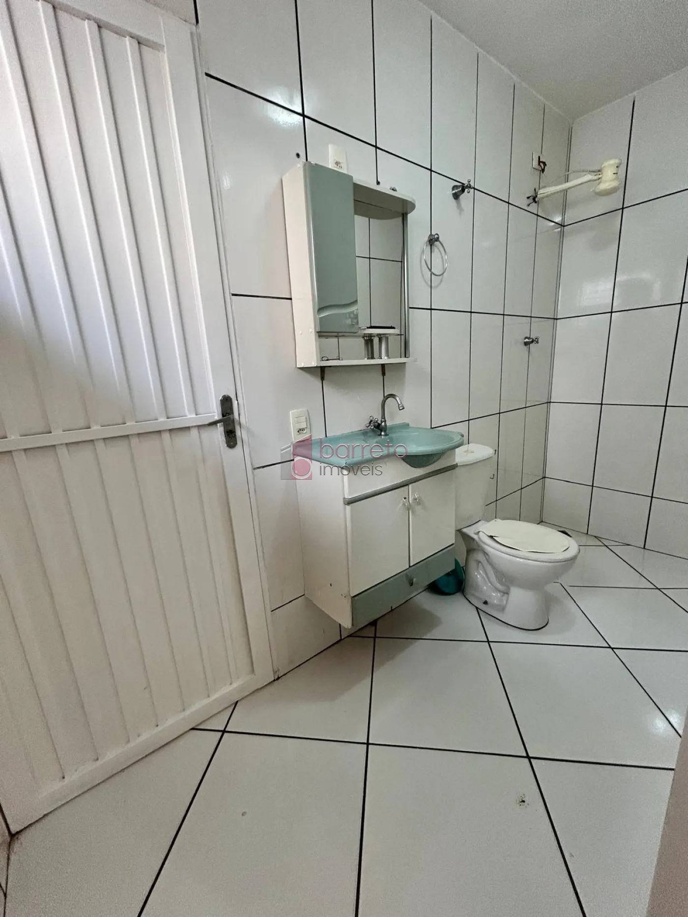 CASA À VENDA NO BAIRRO FAZENDA GRANDE – JUNDIAÍ/SP