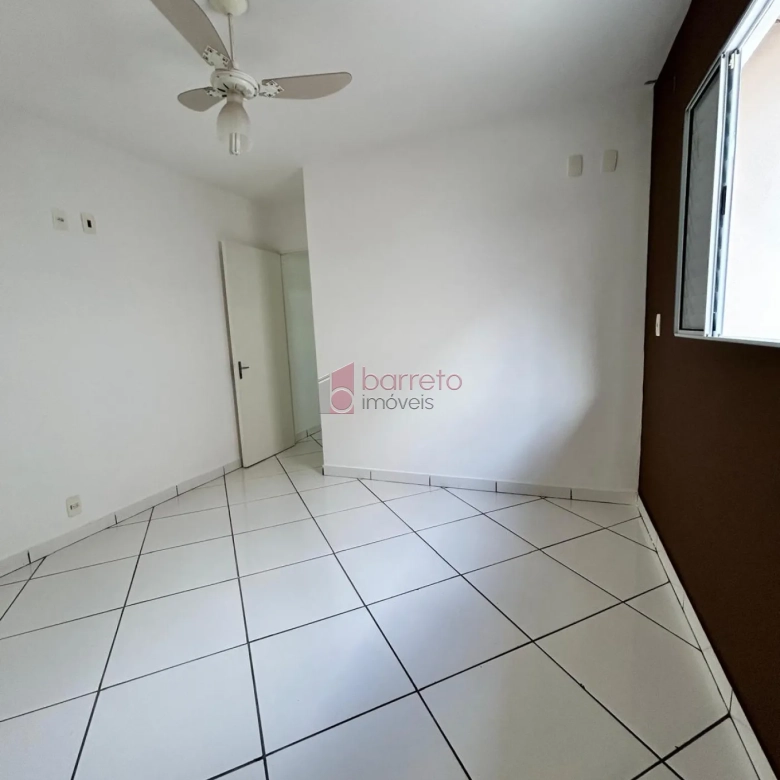 CASA À VENDA NO BAIRRO FAZENDA GRANDE – JUNDIAÍ/SP