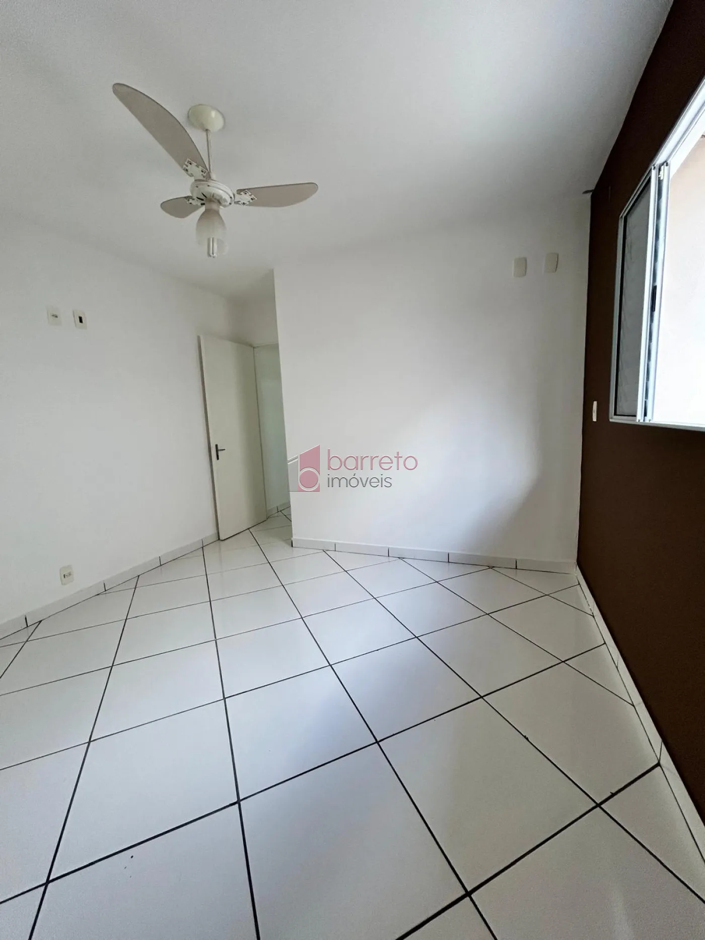 CASA À VENDA NO BAIRRO FAZENDA GRANDE – JUNDIAÍ/SP