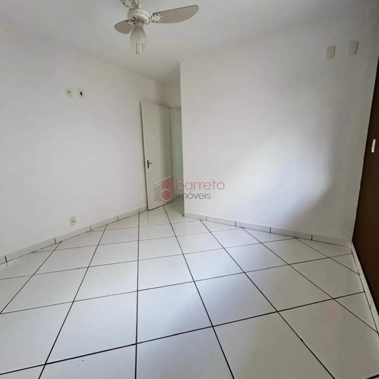 CASA À VENDA NO BAIRRO FAZENDA GRANDE – JUNDIAÍ/SP