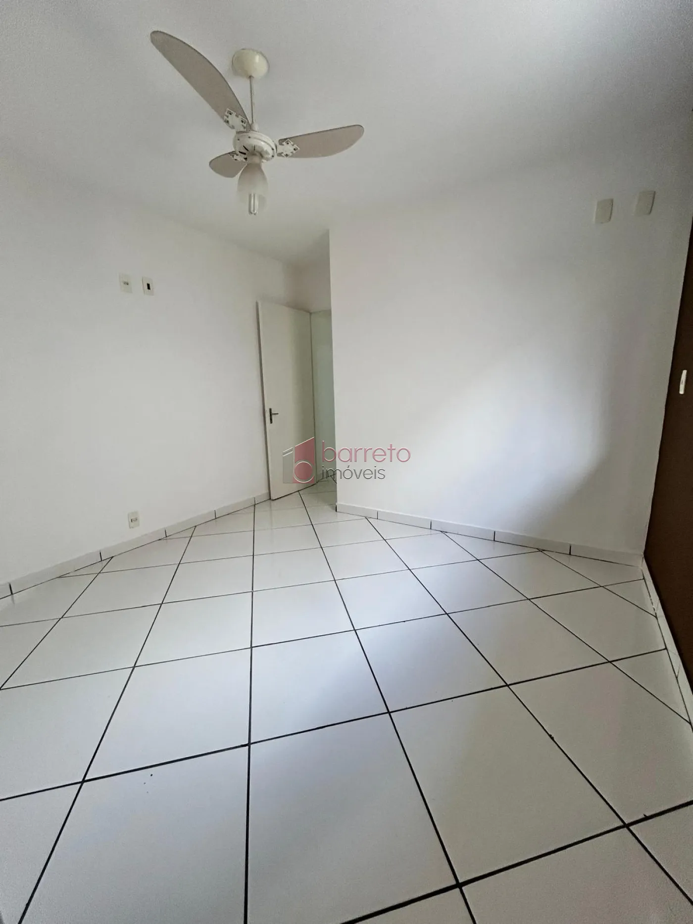 CASA À VENDA NO BAIRRO FAZENDA GRANDE – JUNDIAÍ/SP