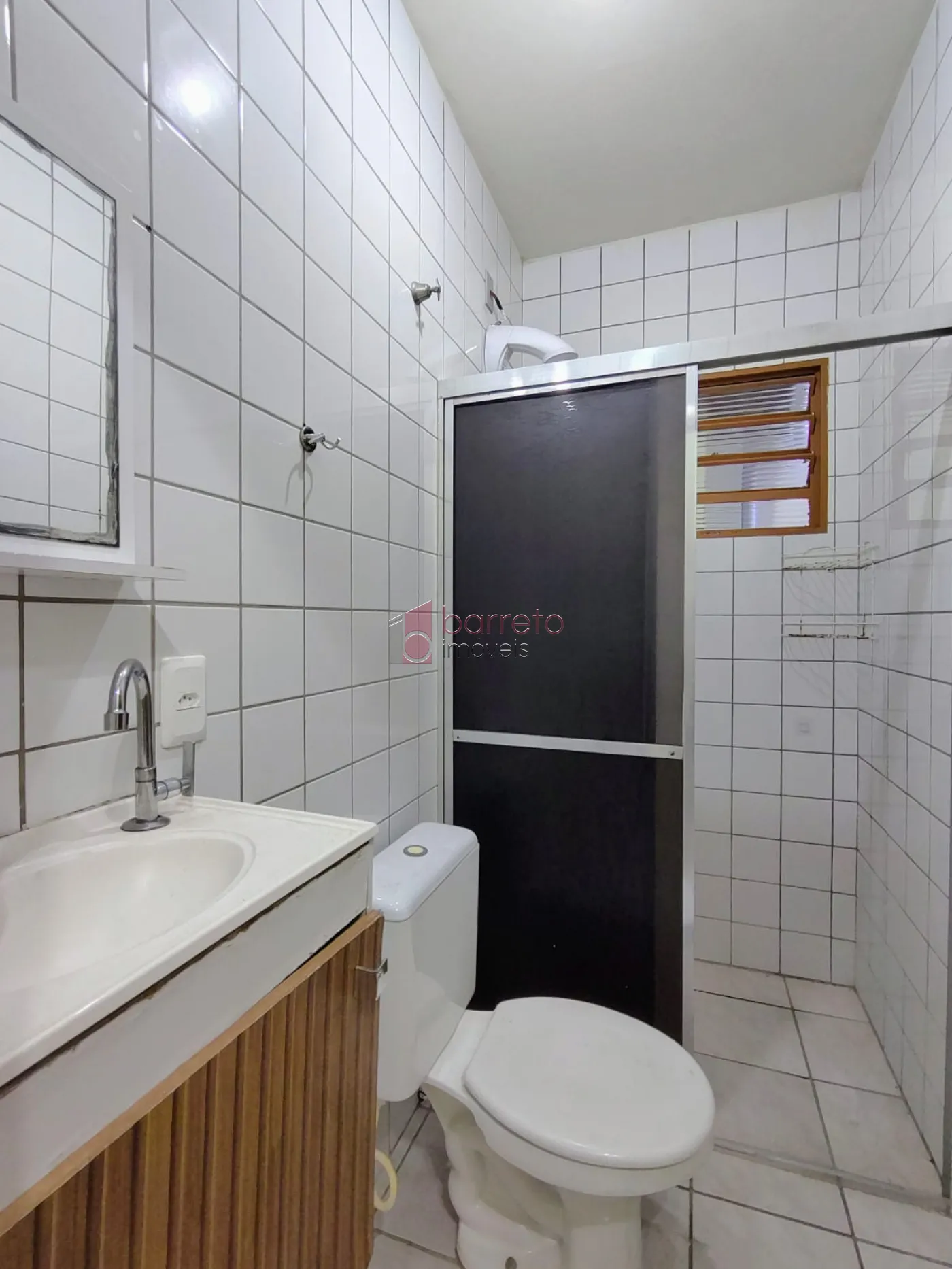 CASA TÉRREA À VENDA NO BAIRRO FAZENDA GRANDE – JUNDIAÍ/SP