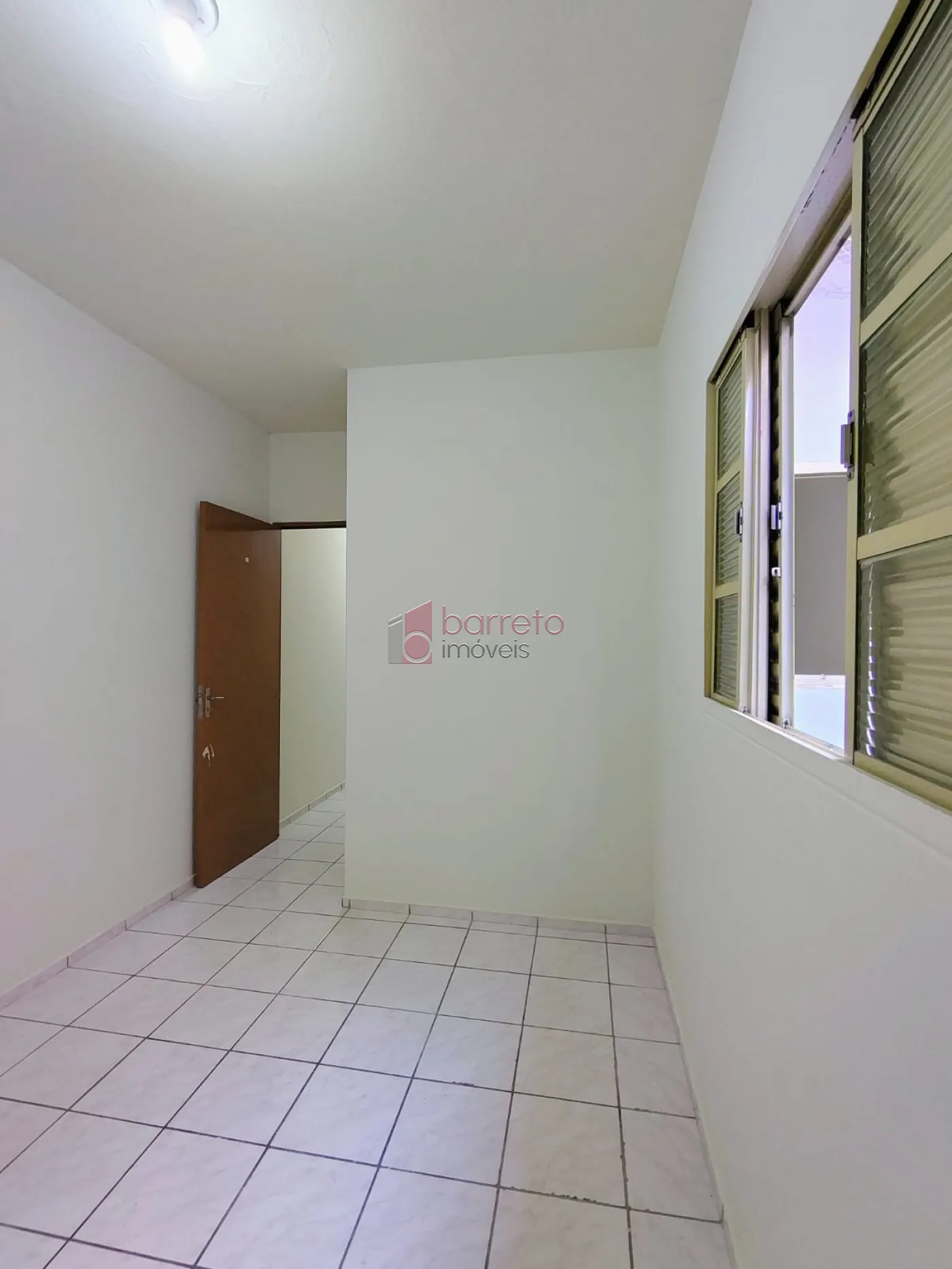 CASA TÉRREA À VENDA NO BAIRRO FAZENDA GRANDE – JUNDIAÍ/SP