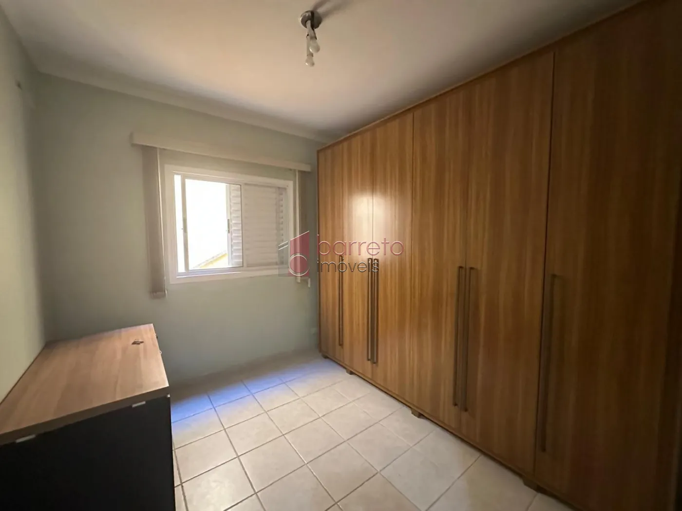 CASA À VENDA NO BAIRRO HORTO SANTO ANTÔNIO EM JUNDIAÍ/SP