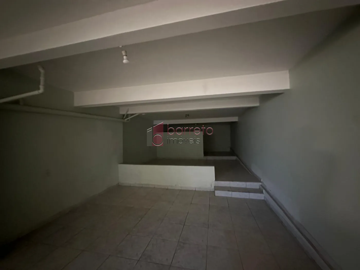 CASA À VENDA NO BAIRRO HORTO SANTO ANTÔNIO EM JUNDIAÍ/SP