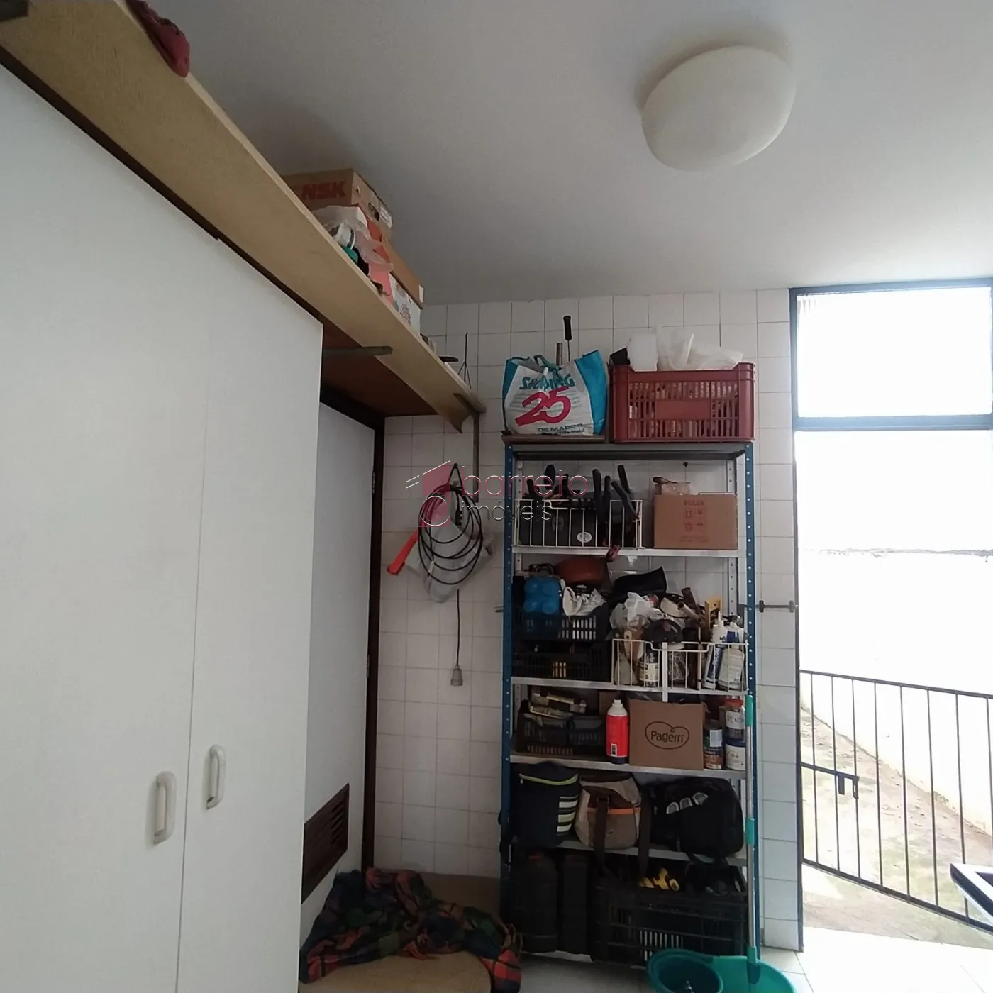CASA TÉRREA À VENDA NO JARDIM CICA – JUNDIAÍ/SP