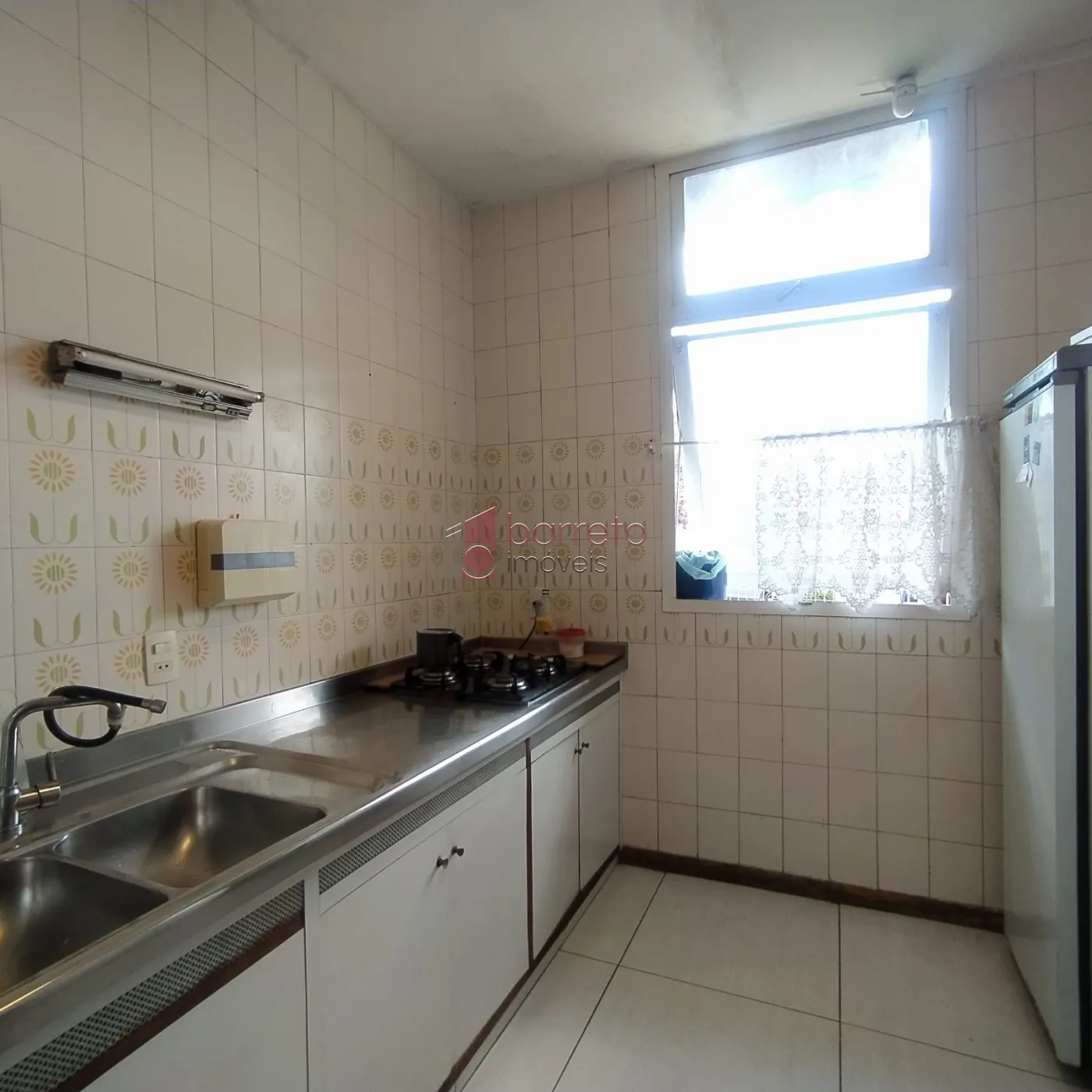 CASA TÉRREA À VENDA NO JARDIM CICA – JUNDIAÍ/SP