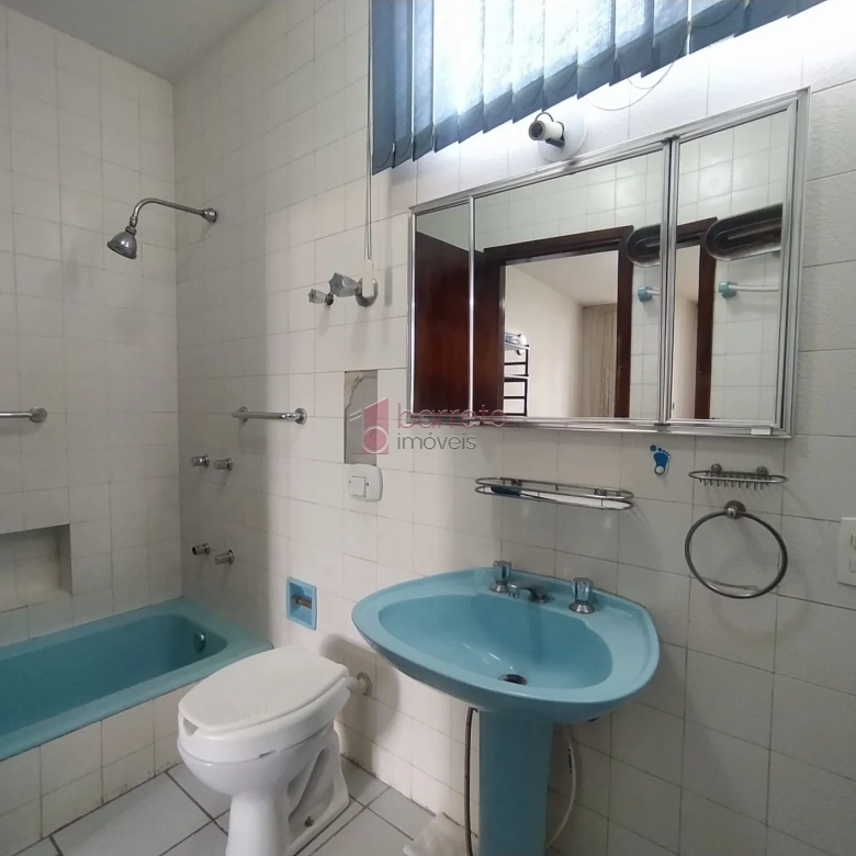 CASA TÉRREA À VENDA NO JARDIM CICA – JUNDIAÍ/SP