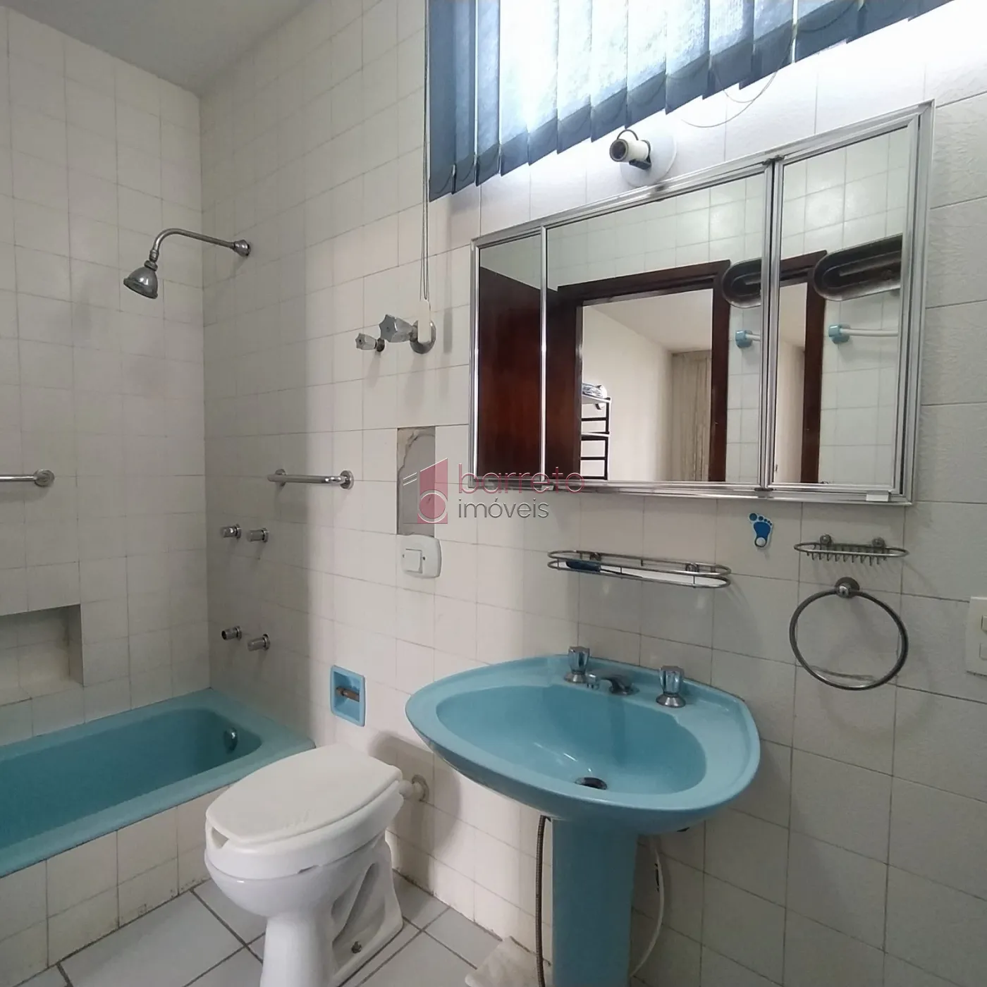 CASA TÉRREA À VENDA NO JARDIM CICA – JUNDIAÍ/SP