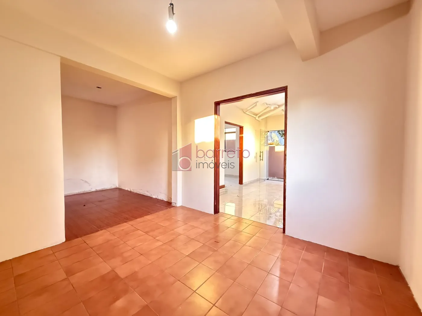 CASA À VENDA NO JARDIM DA SERRA EM JUNDIAÍ/SP