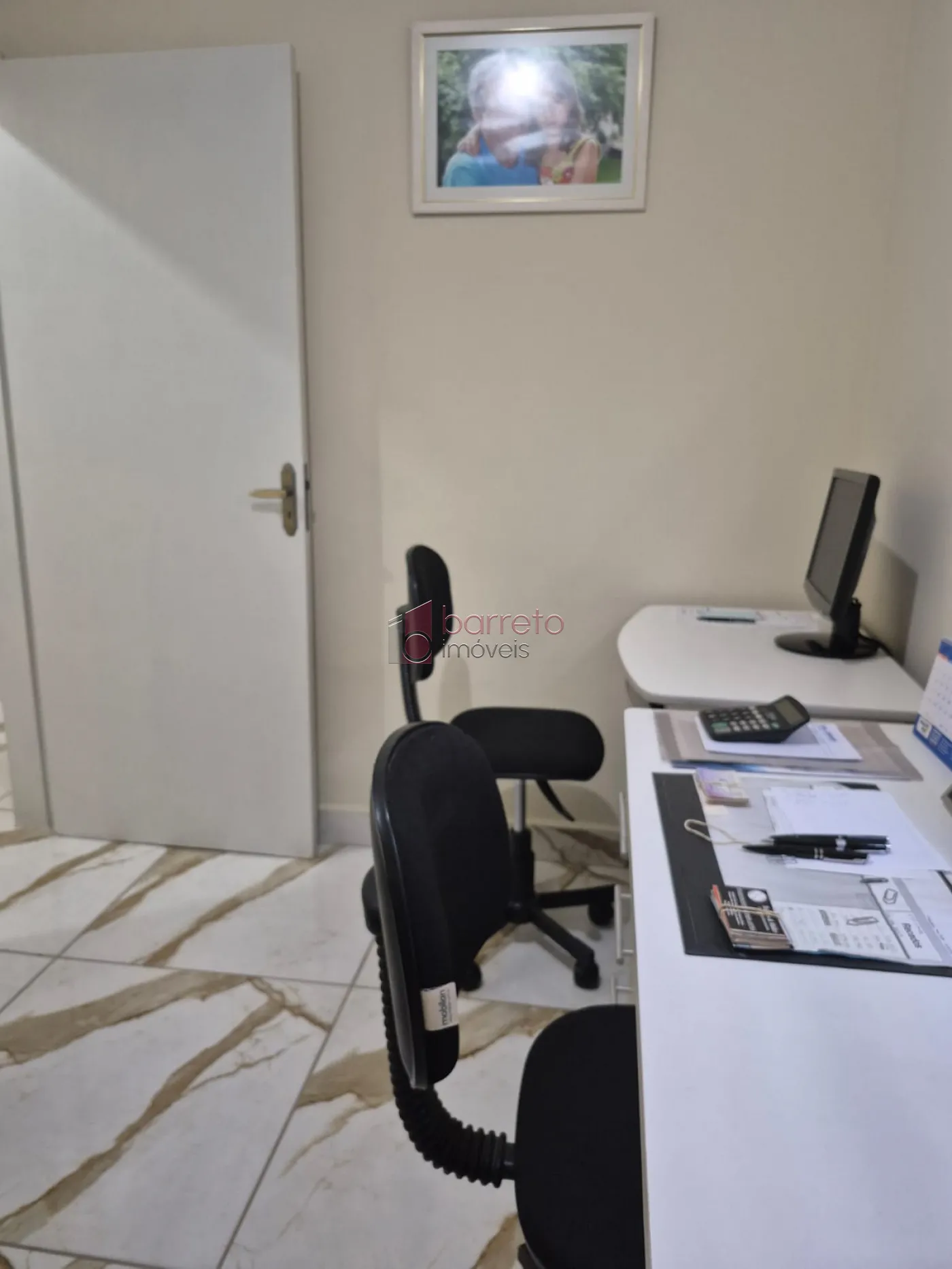 CASA À VENDA NA VILA HORTOLÂNDIA – JUNDIAÍ/SP