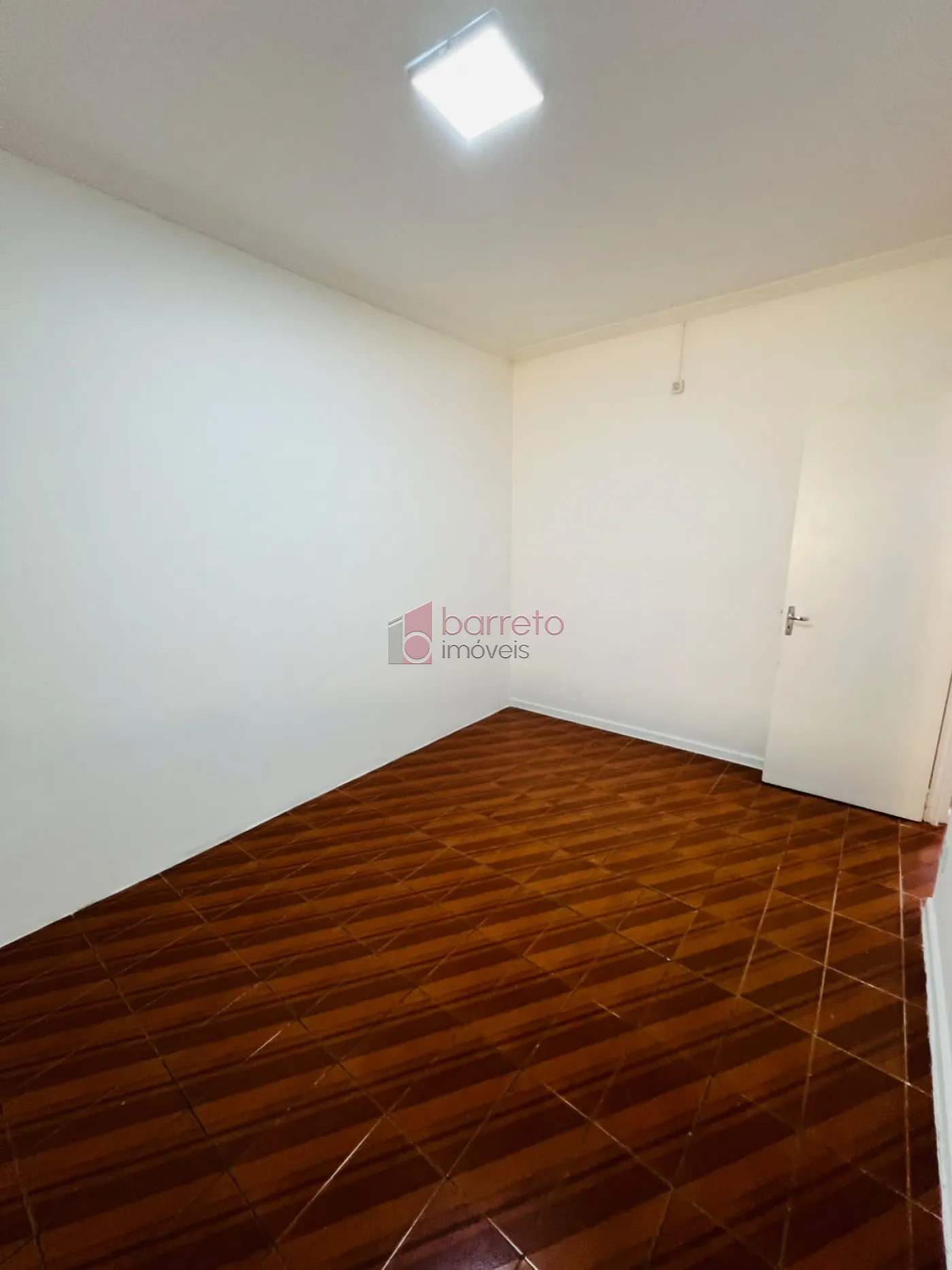 CASA PARA LOCAÇÃO NO JARDIM ESPLANADA – JUNDIAÍ/SP