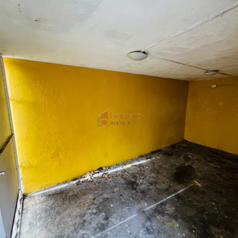 CASA PARA LOCAÇÃO NO JARDIM ESPLANADA – JUNDIAÍ/SP