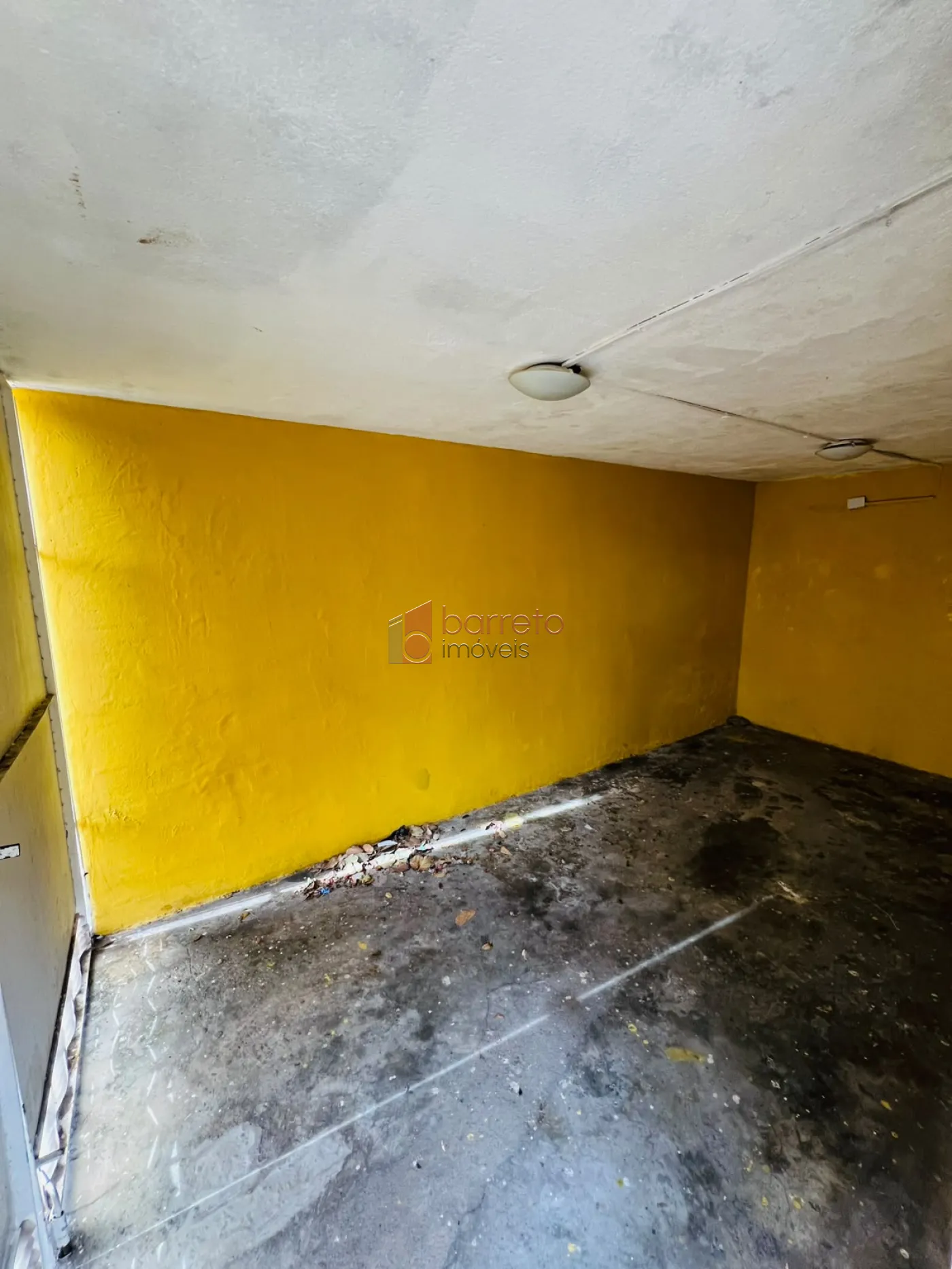 CASA PARA LOCAÇÃO NO JARDIM ESPLANADA – JUNDIAÍ/SP