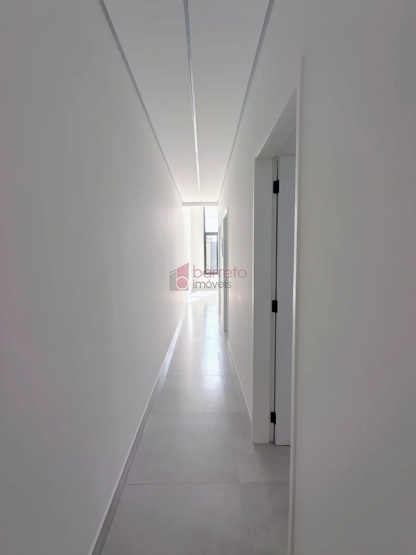 CASA TÉRREA À VENDA NO VALE VERDE – JARDIM MARAMBAIA – JUNDIAÍ/SP