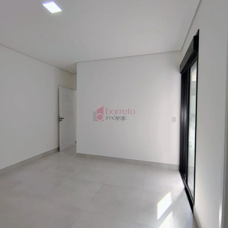 CASA TÉRREA À VENDA NO VALE VERDE – JARDIM MARAMBAIA – JUNDIAÍ/SP