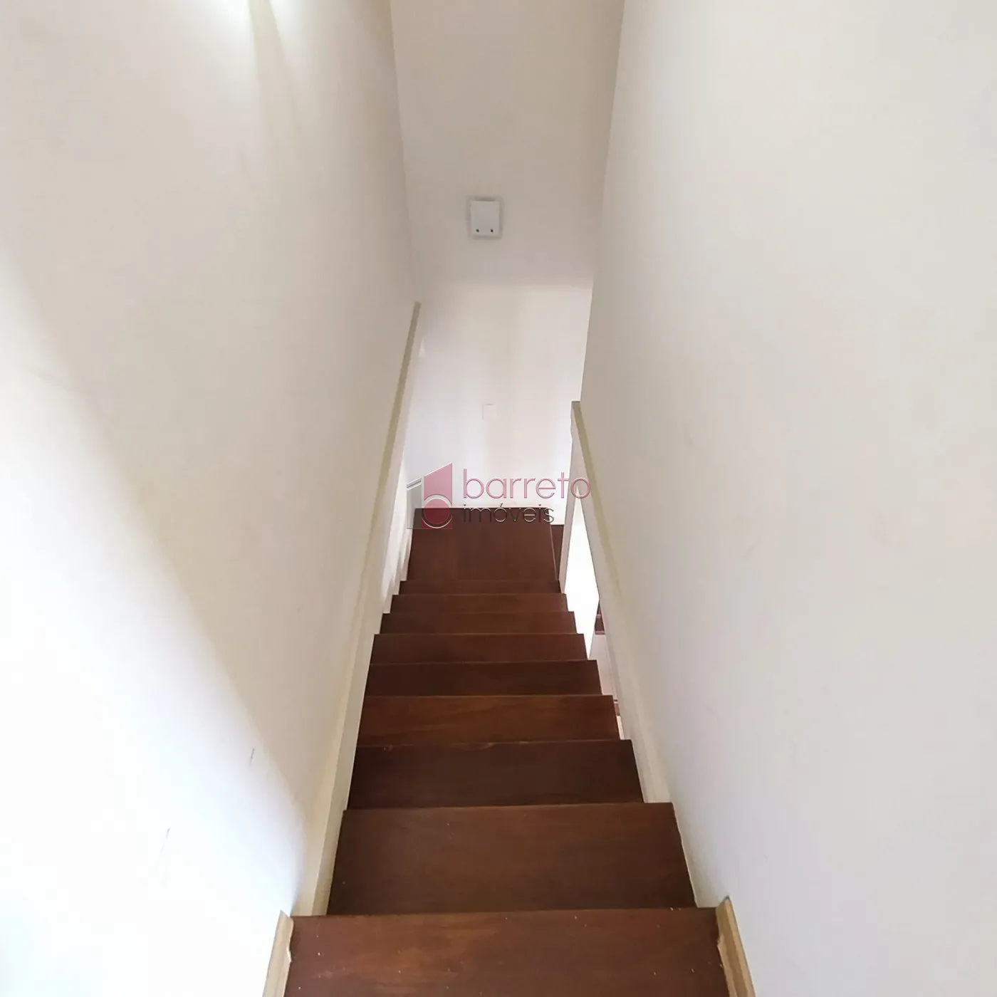 CASA À VENDA NO JARDIM PAULISTA II – JUNDIAÍ/SP