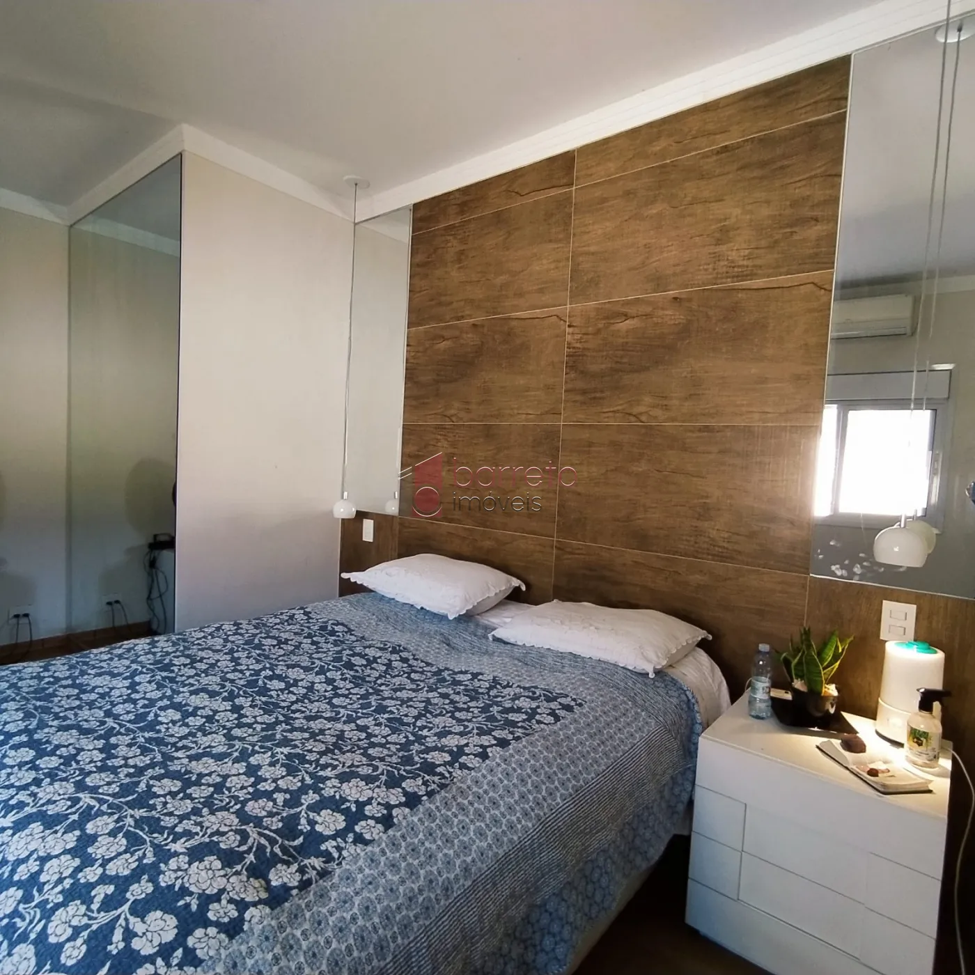CASA À VENDA NO JARDIM PAULISTA II – JUNDIAÍ/SP