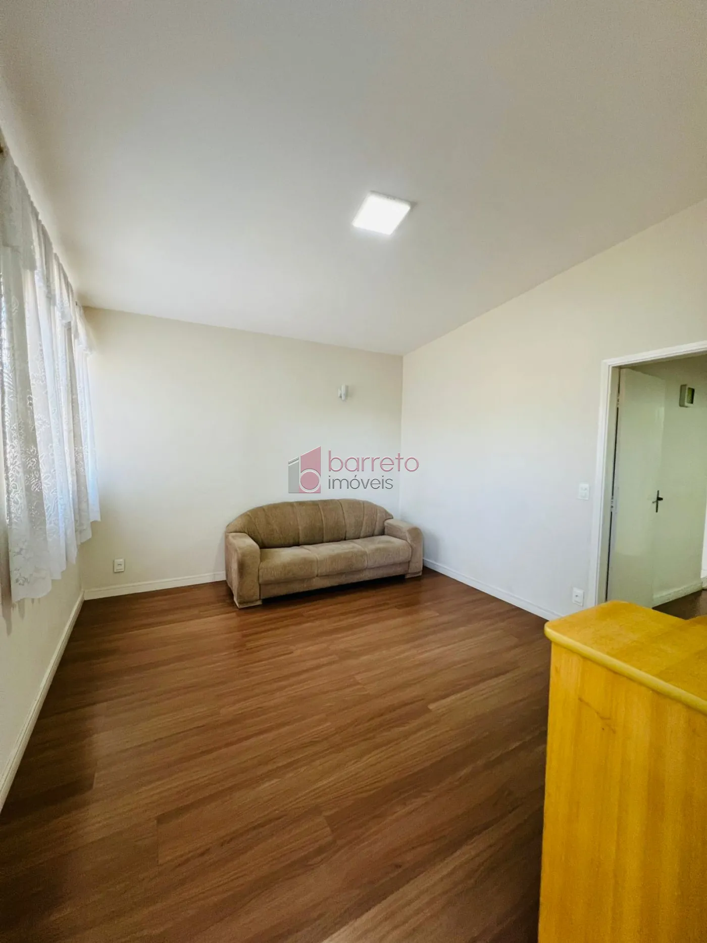 CASA À VENDA NO BAIRRO CAXAMBÚ EM JUNDIAÍ/SP