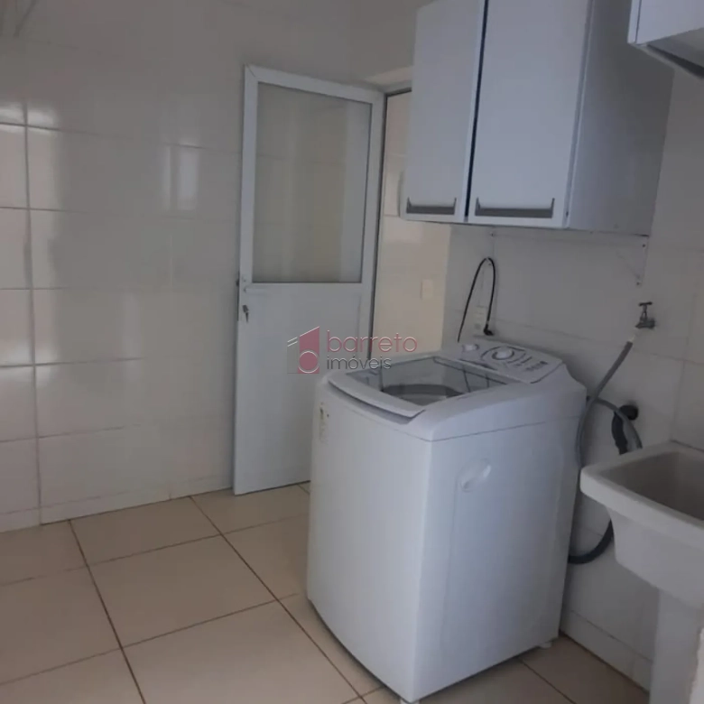 CASA À VENDA NO BAIRRO JARDIM IPANEMA EM JUNDIAÍ/SP