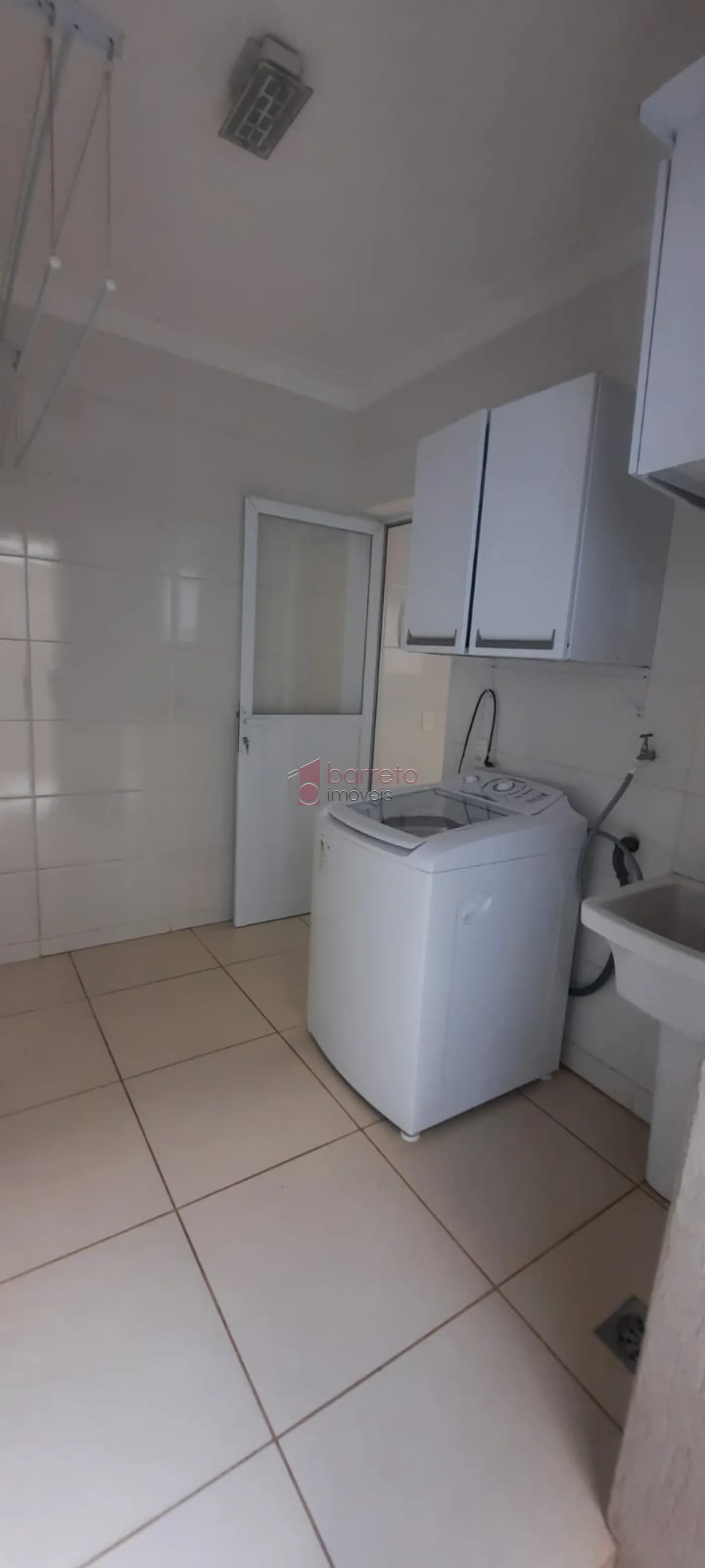 CASA À VENDA NO BAIRRO JARDIM IPANEMA EM JUNDIAÍ/SP