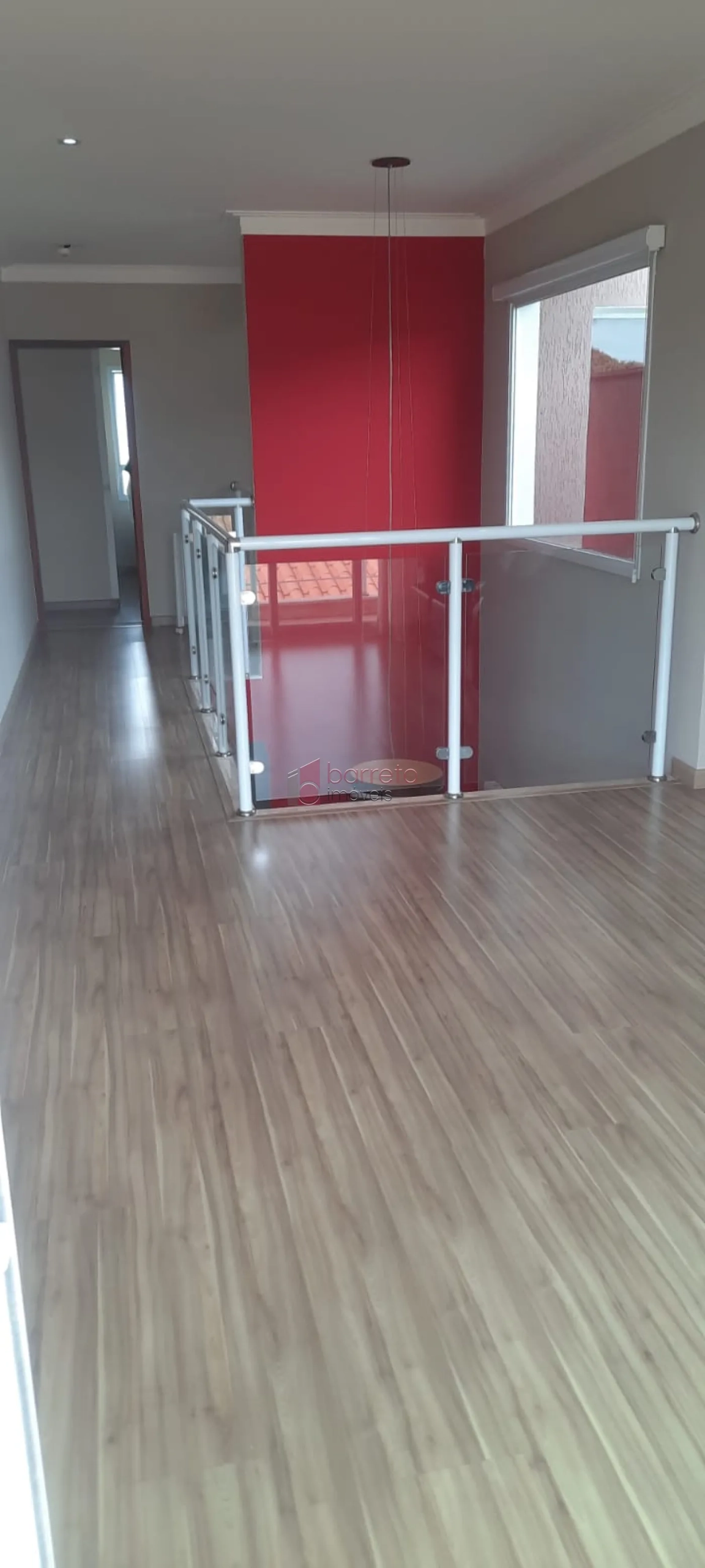 CASA À VENDA NO BAIRRO JARDIM IPANEMA EM JUNDIAÍ/SP