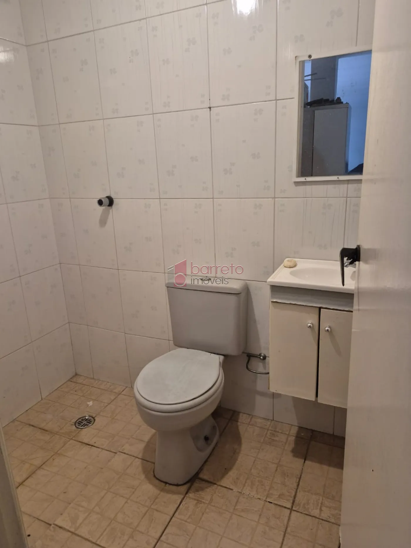 CASA À VENDA NO BAIRRO  CIDADE JARDIM II – JUNDIAÍ/SP