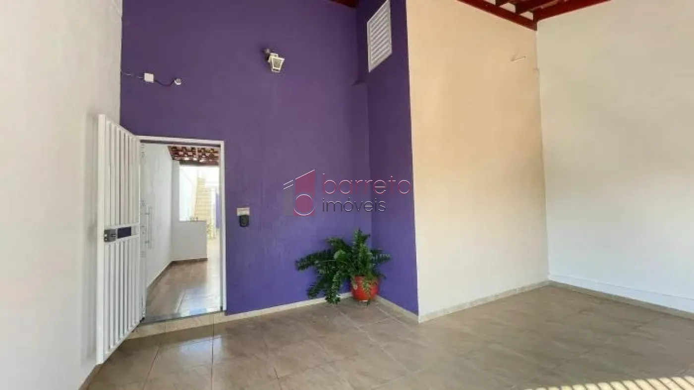 jundiai-casa-padrao-ponte-de-sao-joao-27-03-2026_13-31-48-69c6b0f4258d1 SOBRADO PARA VENDA E LOCAÇÃO NA PONTE SÃO JOÃO – JUNDIAÍ/SP