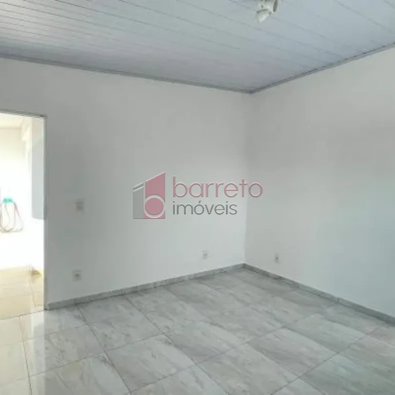 SOBRADO PARA VENDA E LOCAÇÃO NA PONTE SÃO JOÃO – JUNDIAÍ/SP