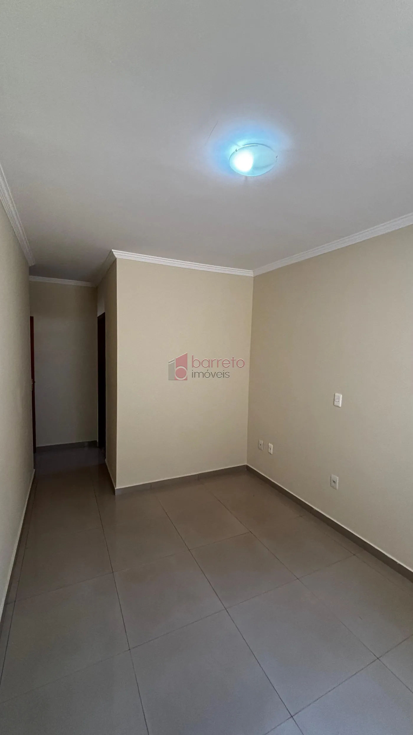 CASA À VENDA NO BAIRRO SANTA GIOVANA EM JUNDIAÍ/SP