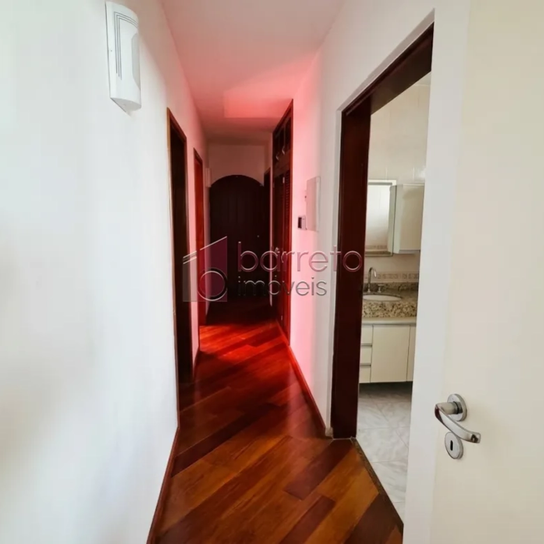 CASA TÉRREA À VENDA NO BAIRRO DA VILA ARENS II EM JUNDIAÍ/SP