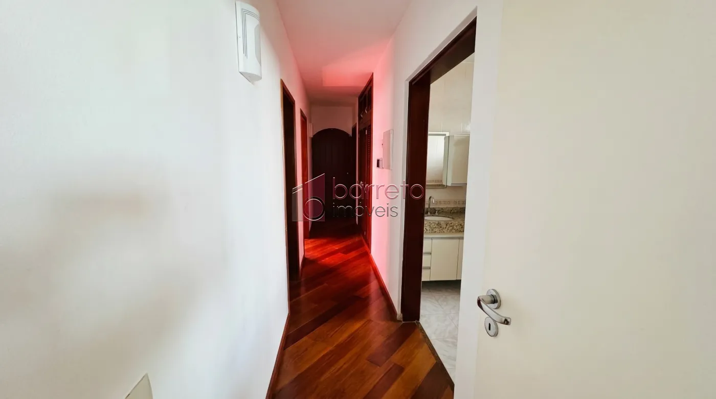 CASA TÉRREA À VENDA NO BAIRRO DA VILA ARENS II EM JUNDIAÍ/SP
