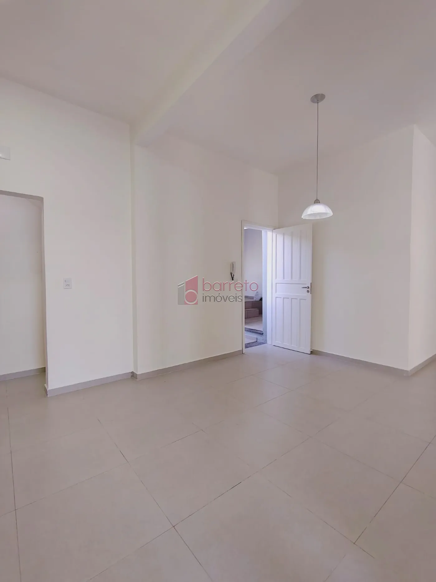 CASA TÉRREA PARA VENDA E LOCAÇÃO NA VILA ARENS – JUNDIAÍ/SP