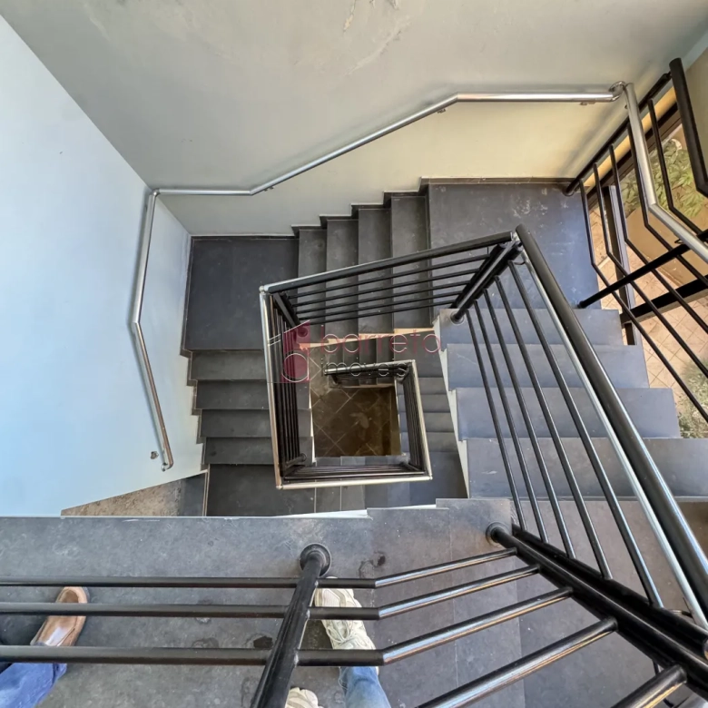 IMÓVEL COMERCIAL OU RESIDENCIAL À VENDA – VILA CAMPOS SALES – JUNDIAÍ/SP